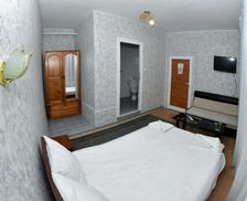 Bulgaria Vratsa Province Vratsa vacation rental compare prices direct by owner 13624590