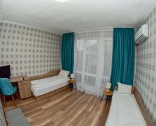 Bulgaria Vratsa Province Vratsa vacation rental compare prices direct by owner 34983395