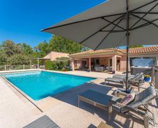 France Provence-Alpes-Côte d'Azur Saint-Maximin-la-Sainte-Baume vacation rental compare prices direct by owner 13535691