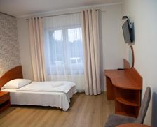 Poland Lubuskie Torzym vacation rental compare prices direct by owner 18434620