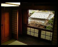 Japan Nara Nara vacation rental compare prices direct by owner 18127506