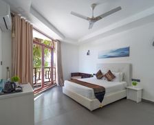 Maldives Kaafu Atoll Huraa vacation rental compare prices direct by owner 35300905