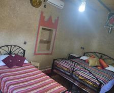 Morocco  Rissani vacation rental compare prices direct by owner 32563313