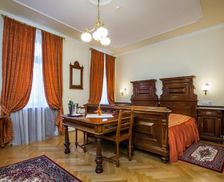 Czechia Vysocina Velké Meziříčí vacation rental compare prices direct by owner 15946448