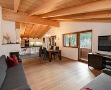 Austria Tyrol Alpbach vacation rental compare prices direct by owner 27334663