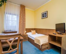 Czechia Vysocina Velké Meziříčí vacation rental compare prices direct by owner 14112778