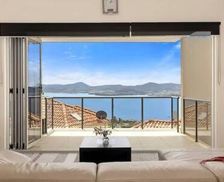 Australia Tasmania Hobart vacation rental compare prices direct by owner 28245393