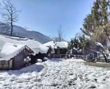 India Sikkim Lachung vacation rental compare prices direct by owner 27079029