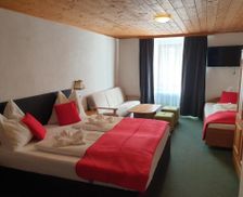 Austria Salzburg Werfen vacation rental compare prices direct by owner 35459994