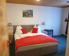 Austria Salzburg Werfen vacation rental compare prices direct by owner 35841564