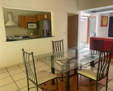 Mexico Morelos Temixco vacation rental compare prices direct by owner 35285030