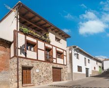 Spain Extremadura Jerte vacation rental compare prices direct by owner 13904121