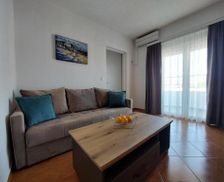 Montenegro Ulcinj County Donji Štoj vacation rental compare prices direct by owner 35263183