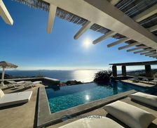 Greece Mykonos Mikonos vacation rental compare prices direct by owner 32505978