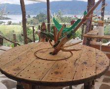 Colombia Nariño Pasto vacation rental compare prices direct by owner 13494748