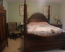 United States Kentucky Sloans Crossing vacation rental compare prices direct by owner 35205069