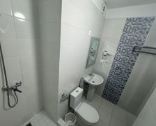 Morocco Tanger-Tetouan Tangier vacation rental compare prices direct by owner 32270094