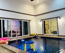 Thailand Udon Thani Province Udon Thani vacation rental compare prices direct by owner 27455928