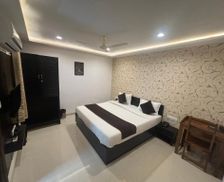 India Rajasthan Jaipur vacation rental compare prices direct by owner 16258129