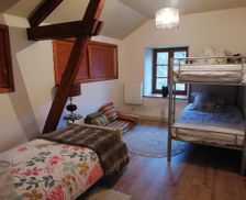 France Burgundy Martigny-le-Comte vacation rental compare prices direct by owner 35038811