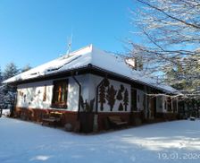 Poland Lower Silesia Dziwiszów vacation rental compare prices direct by owner 28170379
