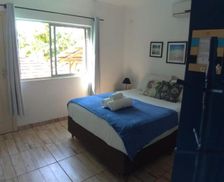 Brazil Santa Catarina Barra Velha vacation rental compare prices direct by owner 12918605