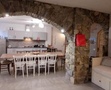 Italy Piedmont Novalesa vacation rental compare prices direct by owner 35026396