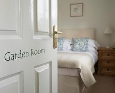 United Kingdom North Yorkshire Pickering vacation rental compare prices direct by owner 16395442