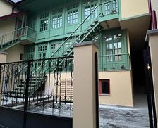 Georgia Tbilisi Region Tbilisi vacation rental compare prices direct by owner 33670027