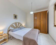 Italy Apulia Torre San Giovanni Ugento vacation rental compare prices direct by owner 26753318