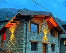 Italy Valle d'Aosta Aosta vacation rental compare prices direct by owner 35275331