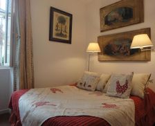 France Aquitaine Les Eyzies-de-Tayac vacation rental compare prices direct by owner 26723359