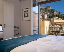 Italy Sicily Taormina vacation rental compare prices direct by owner 35275166