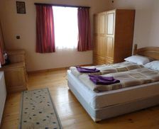 Bulgaria Gabrovo Province Kravenik vacation rental compare prices direct by owner 35315503