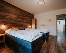 Czechia South Moravian Region Radějov vacation rental compare prices direct by owner 26785241
