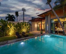 Thailand Phuket Province Nai Harn Beach vacation rental compare prices direct by owner 6227382