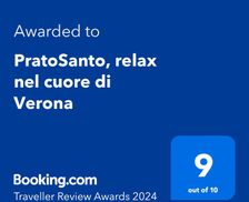 Italy Veneto Verona vacation rental compare prices direct by owner 29579220