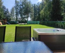 Poland Warmia-Masuria Szczechy Małe vacation rental compare prices direct by owner 35281306