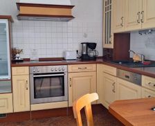Germany Mecklenburg-Pomerania Boizenburg vacation rental compare prices direct by owner 27948045