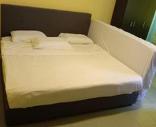 Malaysia Selangor Kuala Kubu Bharu vacation rental compare prices direct by owner 28181828
