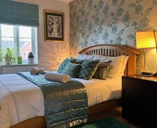 United Kingdom Devon Exeter vacation rental compare prices direct by owner 15879411