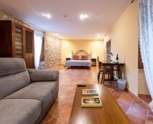 Spain Catalonia Capmany vacation rental compare prices direct by owner 26915308