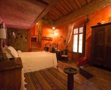 Italy Emilia-Romagna Gossolengo vacation rental compare prices direct by owner 18532345