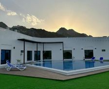 United Arab Emirates Dubai Hatta vacation rental compare prices direct by owner 35269496