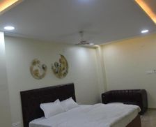 India Andhra Pradesh Nellore vacation rental compare prices direct by owner 33285825