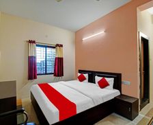 India Orissa Bhubaneshwar vacation rental compare prices direct by owner 35346374