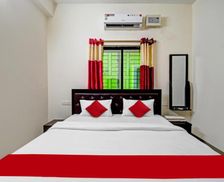 India Orissa Bhubaneshwar vacation rental compare prices direct by owner 35342819