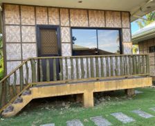 Philippines Siargao Island Burgos vacation rental compare prices direct by owner 35313262