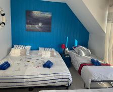 France Brittany Étel vacation rental compare prices direct by owner 35685618