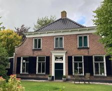 Netherlands Drenthe Vledder vacation rental compare prices direct by owner 26848797
